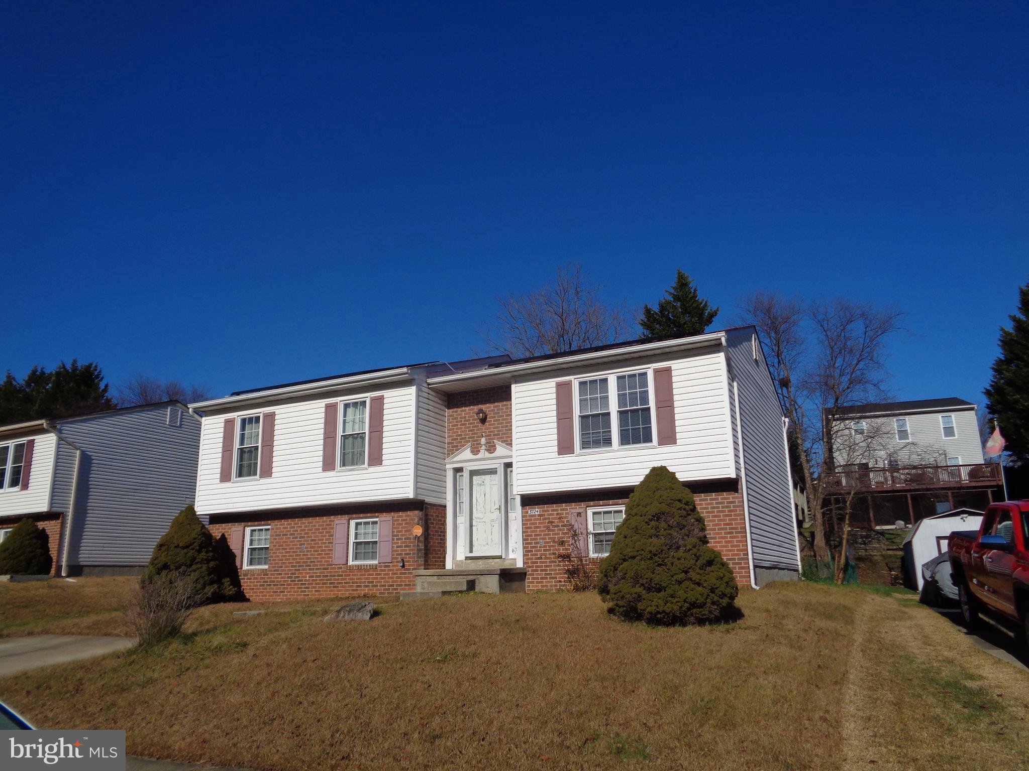 OAKHURST - Residential