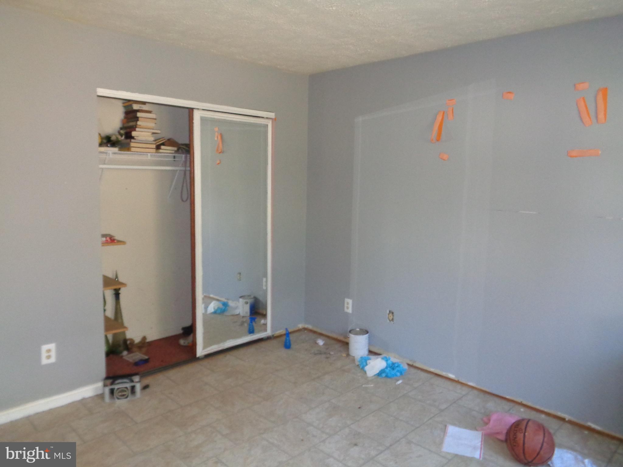 OAKHURST - Residential