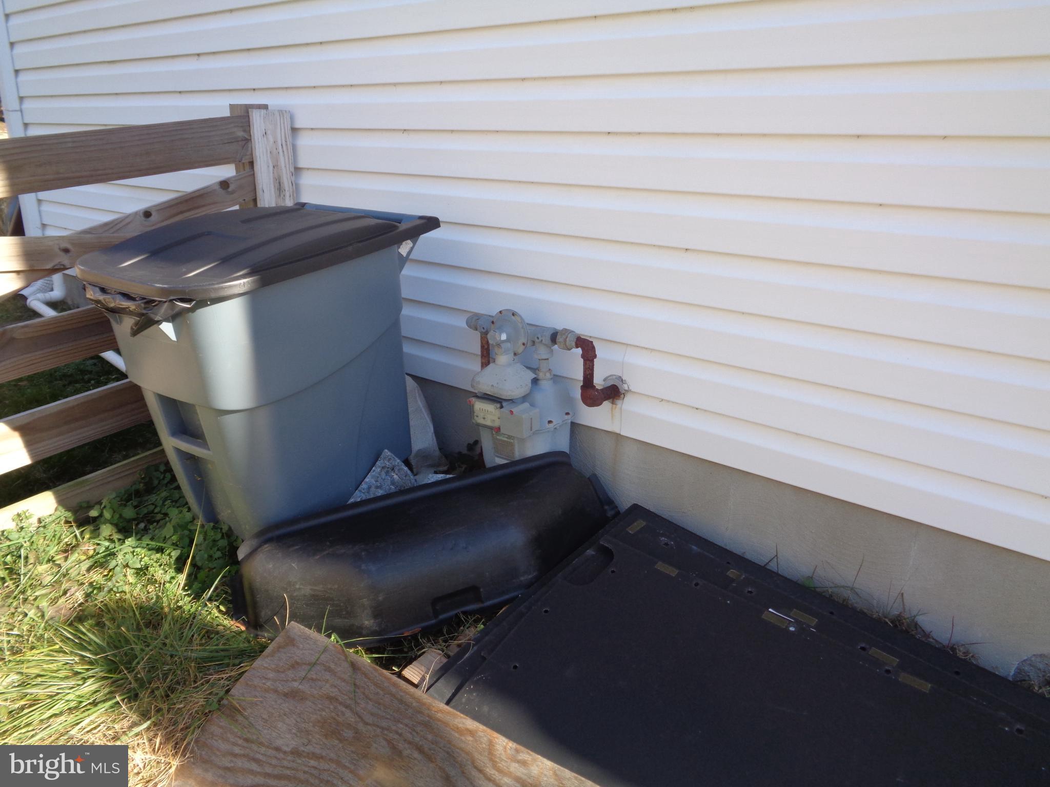 OAKHURST - Residential