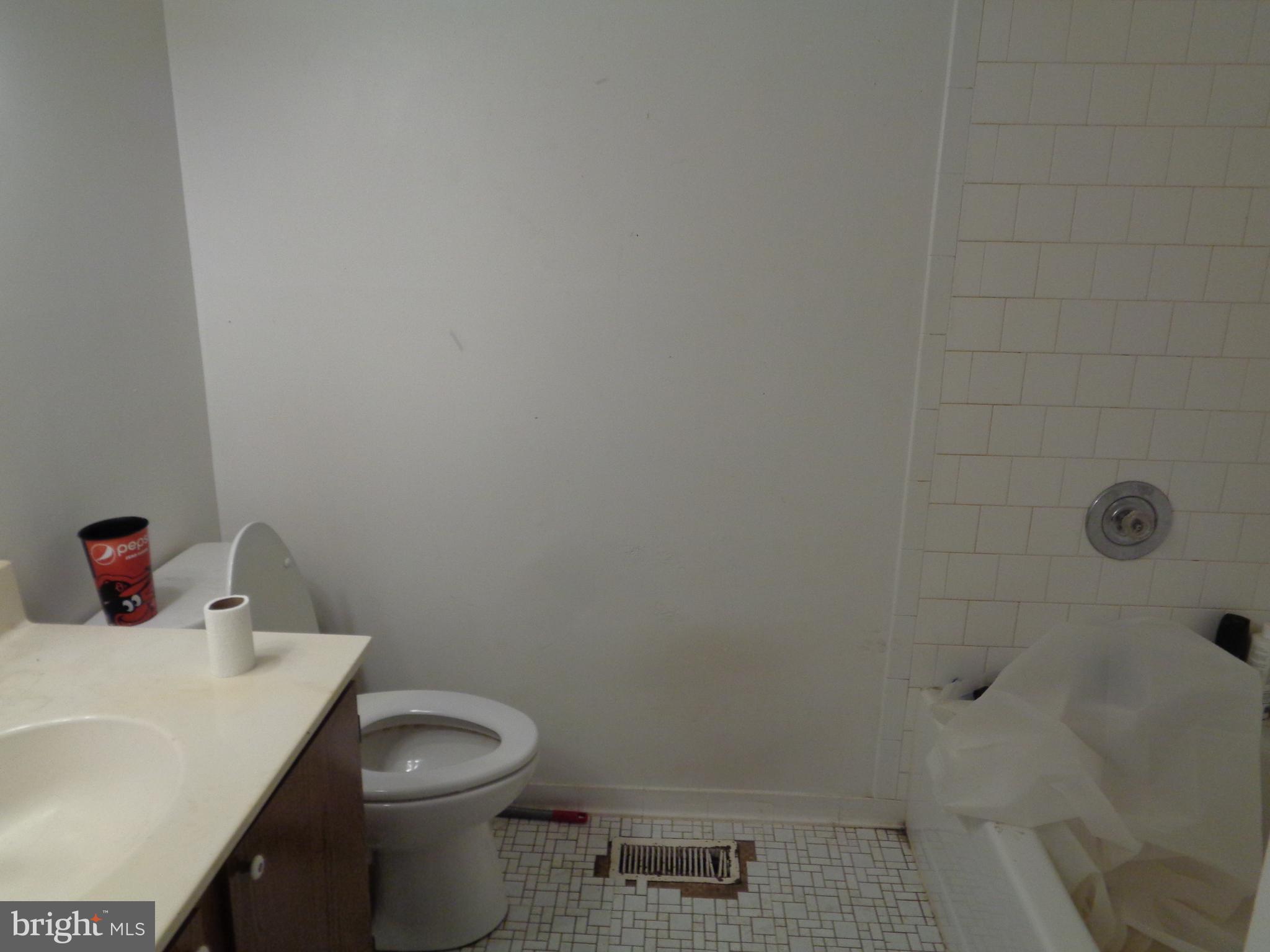 OAKHURST - Residential