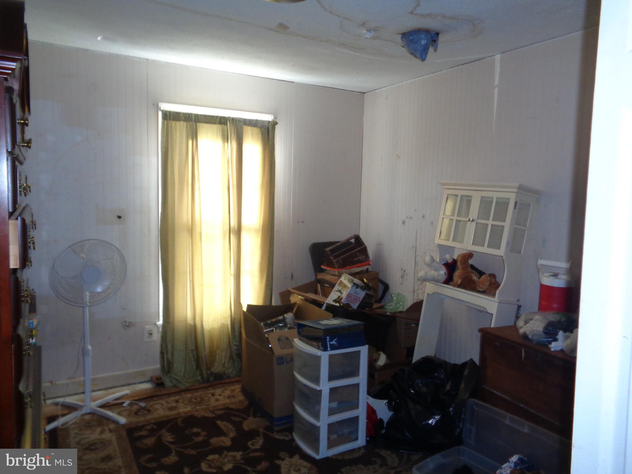 OAKHURST - Residential