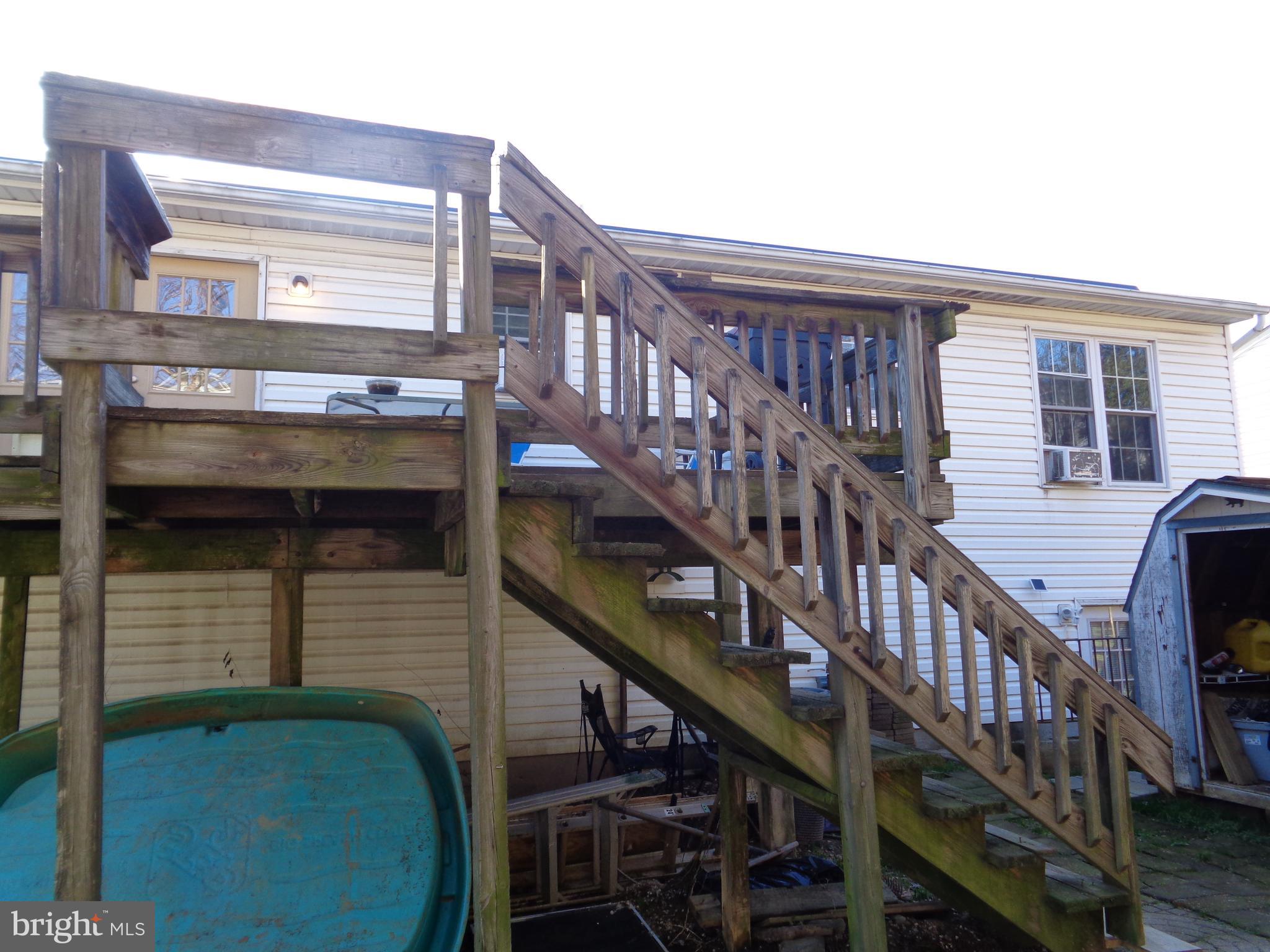 OAKHURST - Residential