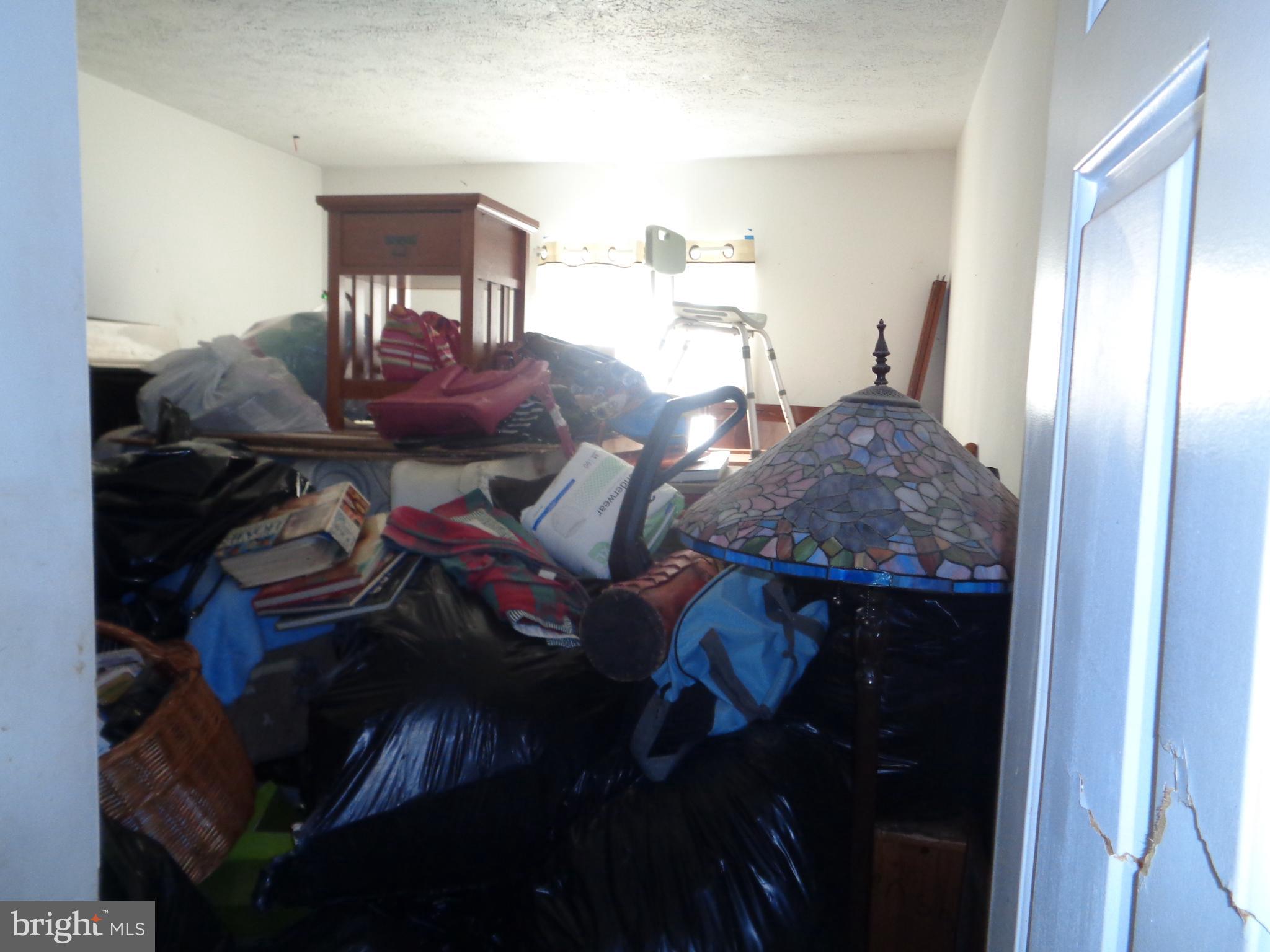 OAKHURST - Residential