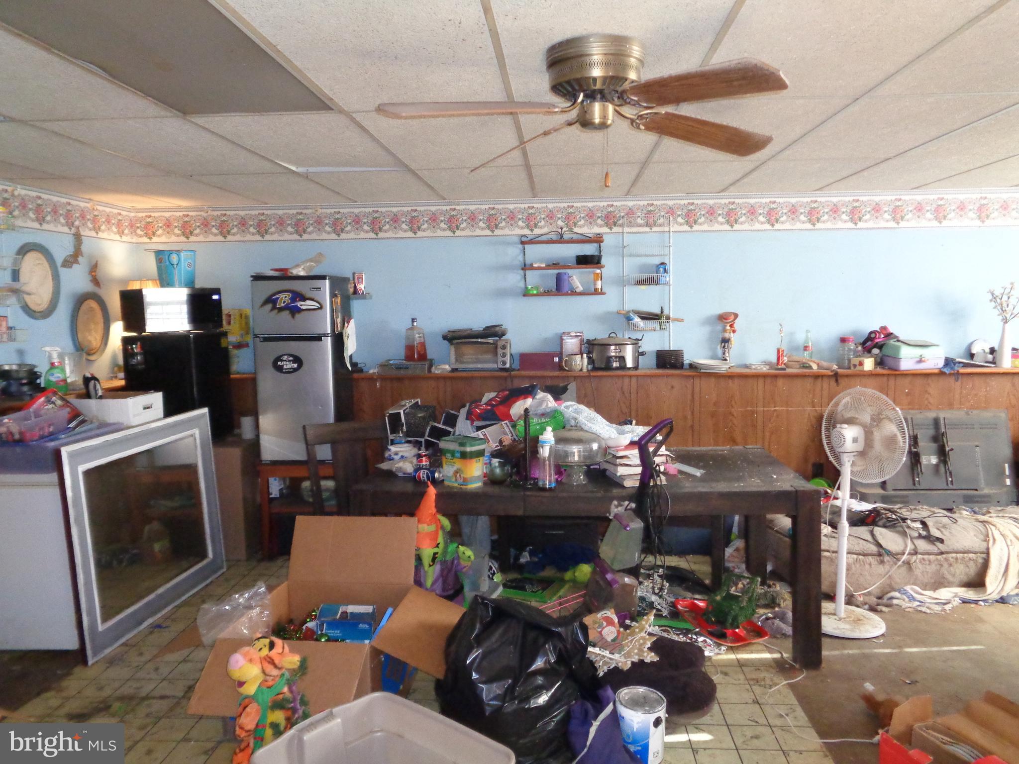 OAKHURST - Residential