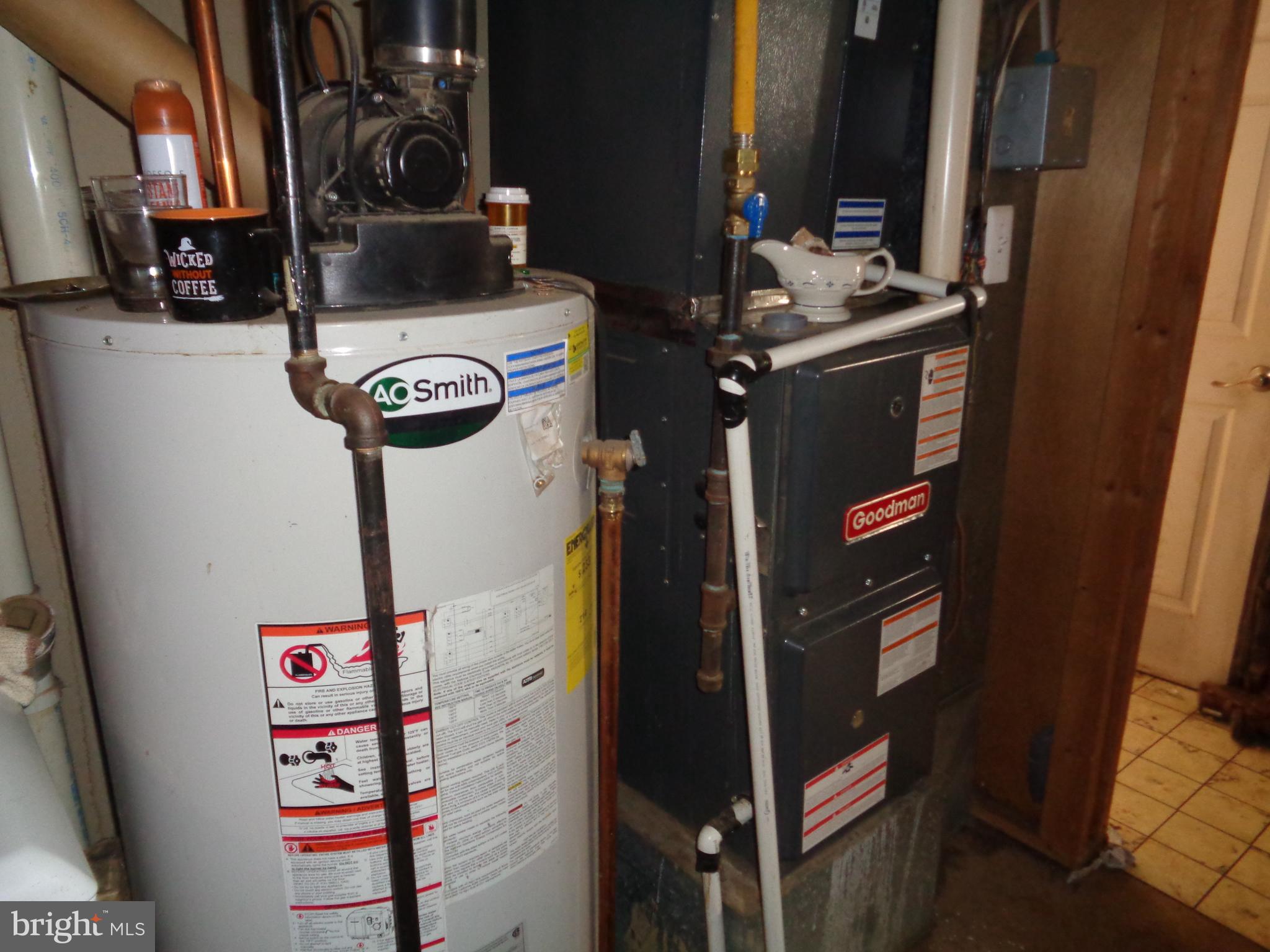 OAKHURST - Residential