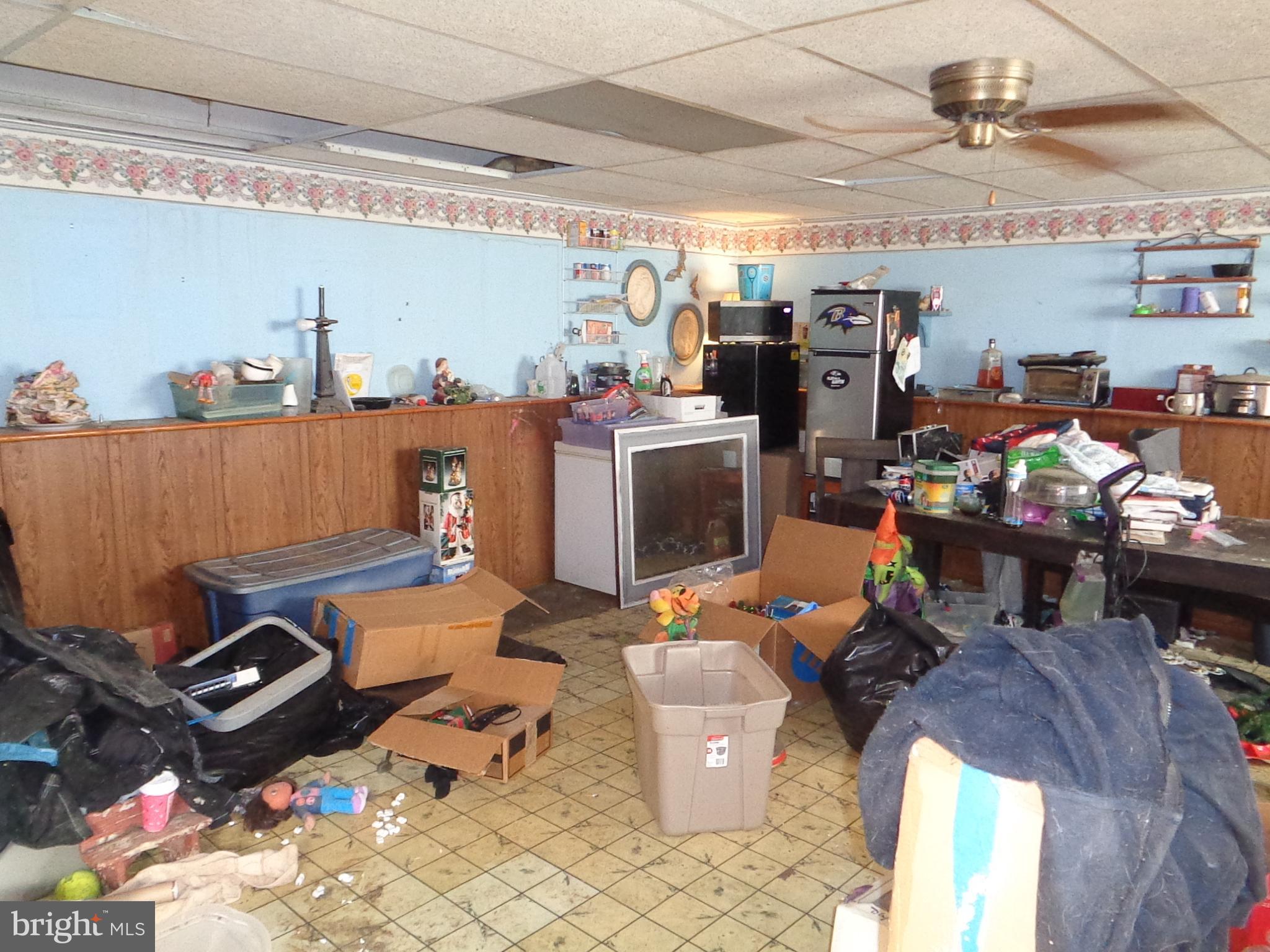 OAKHURST - Residential