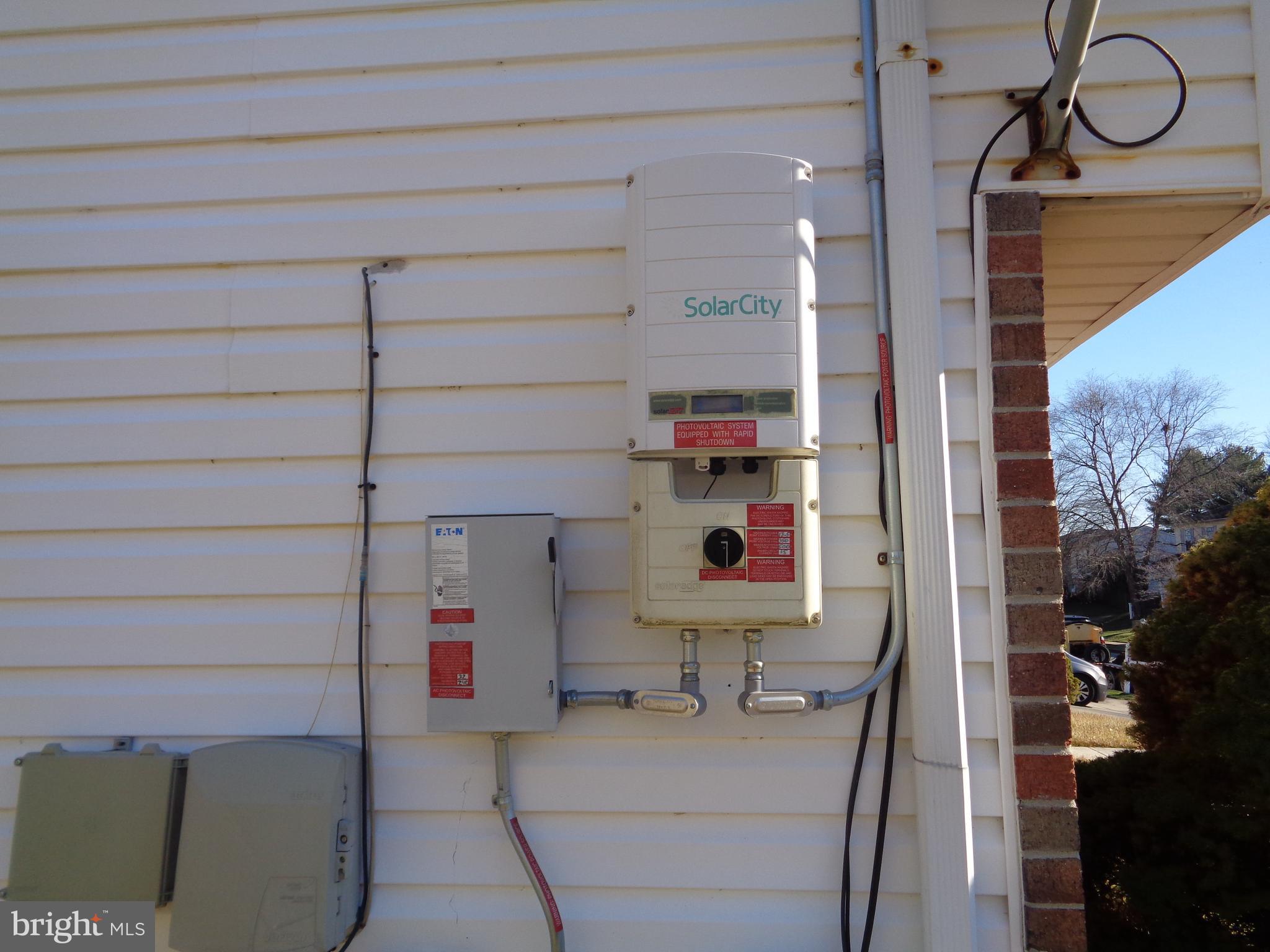 OAKHURST - Residential