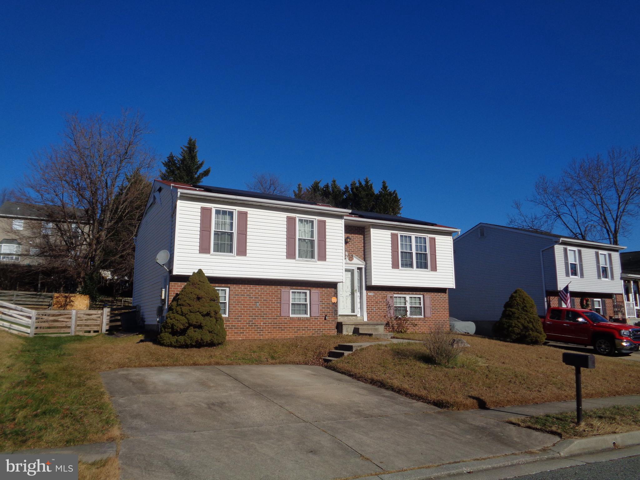 OAKHURST - Residential