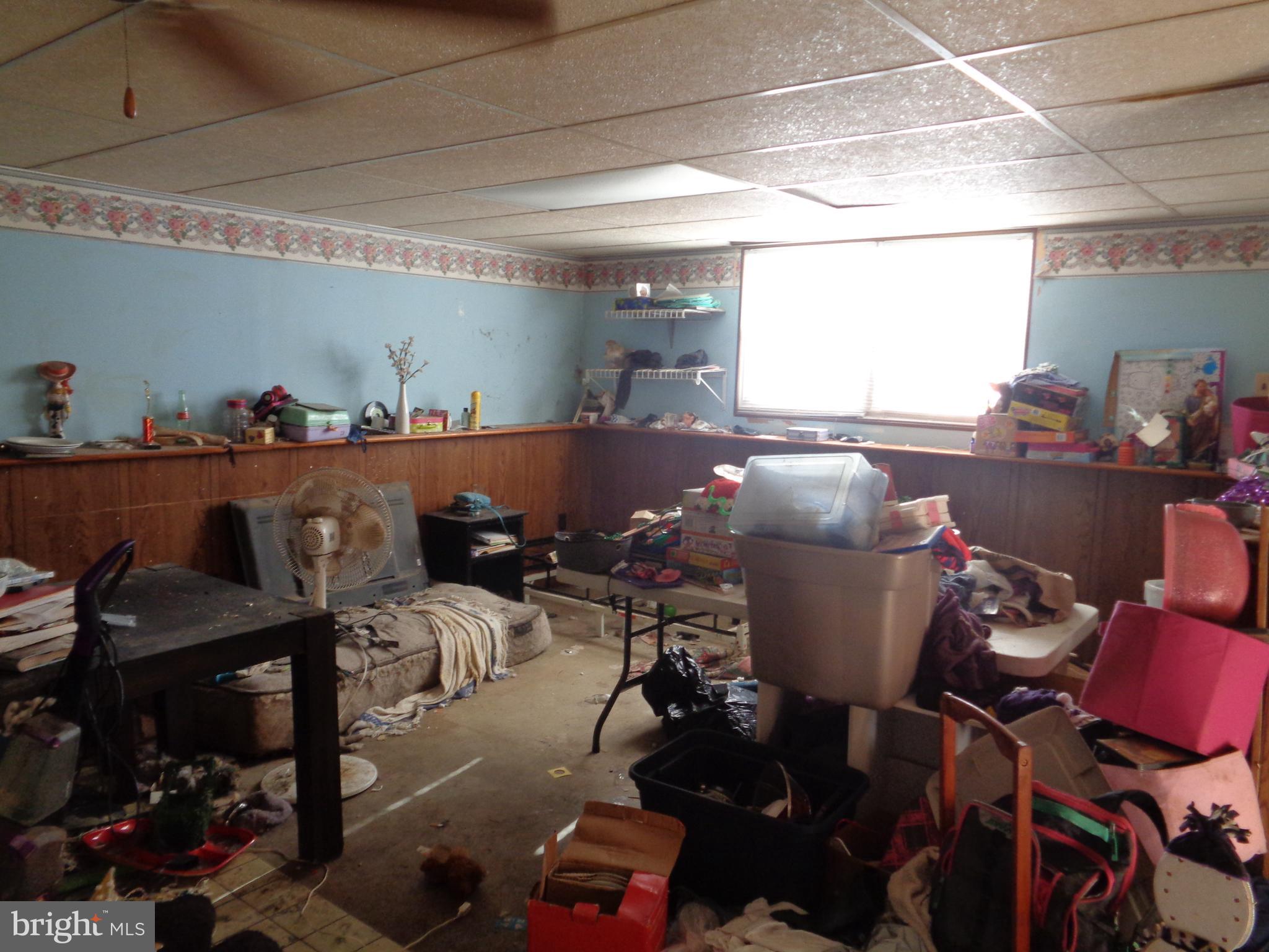 OAKHURST - Residential