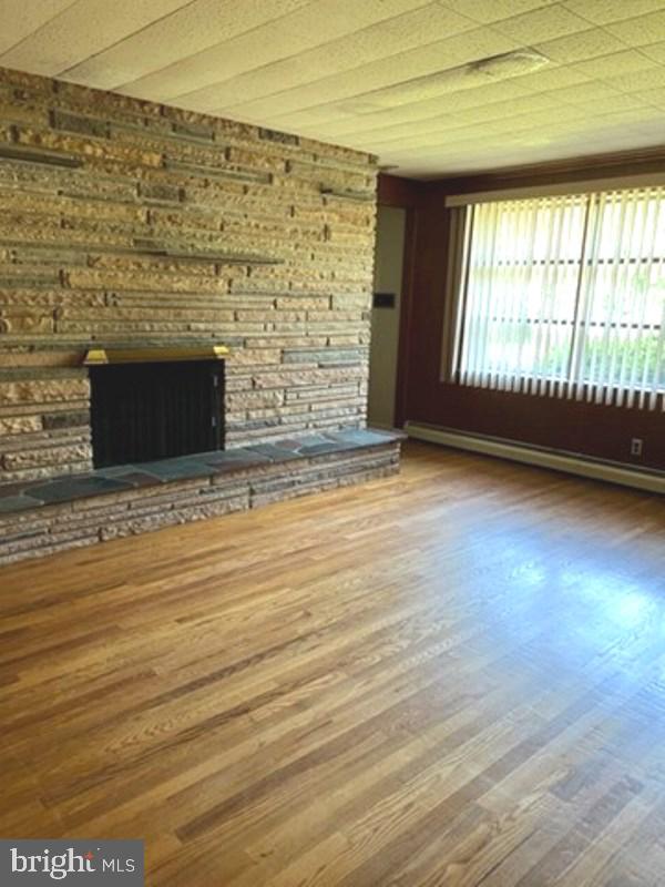 CRANBERRY HILL - Residential