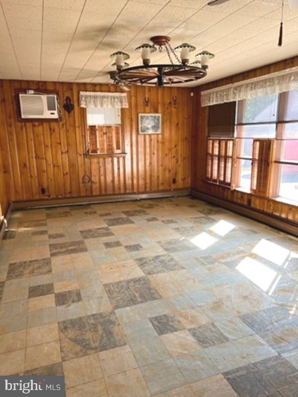 CRANBERRY HILL - Residential