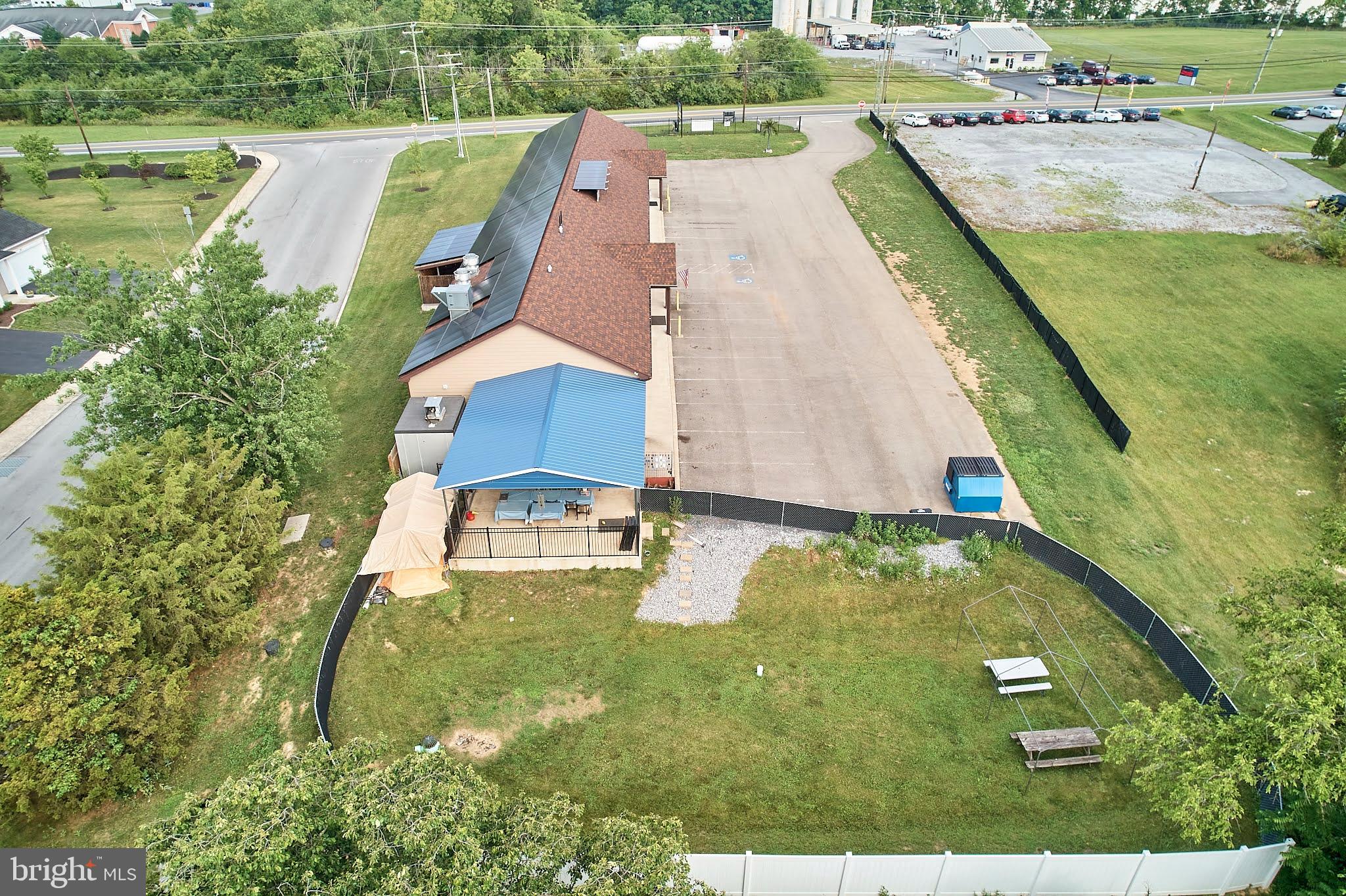 4922 WILLIAMSPORT PIKE 3