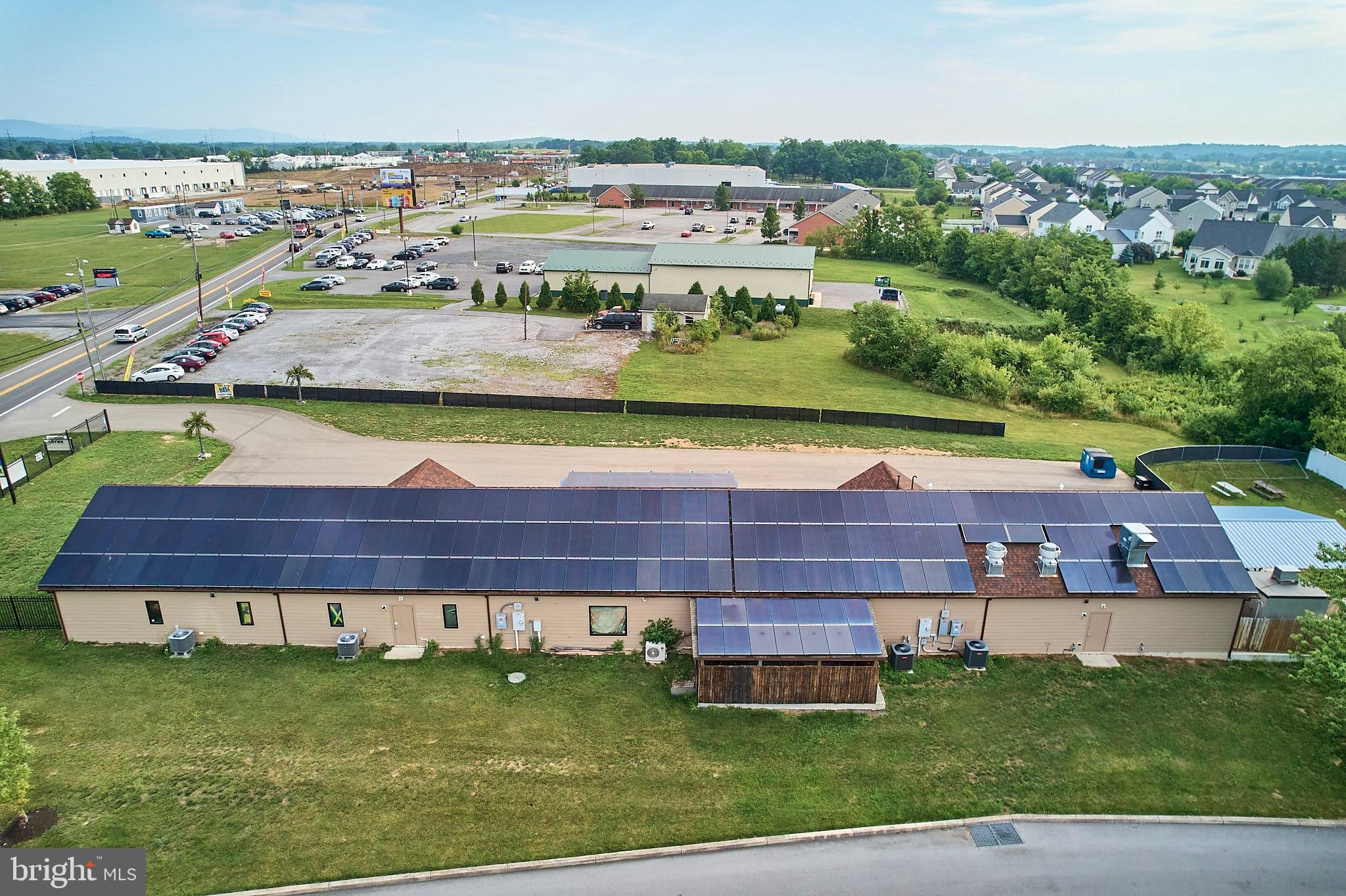 4922 WILLIAMSPORT PIKE 3