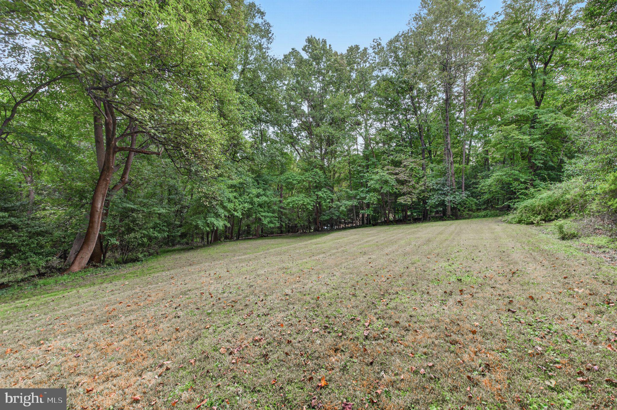 10708 MEADOWOOD DRIVE