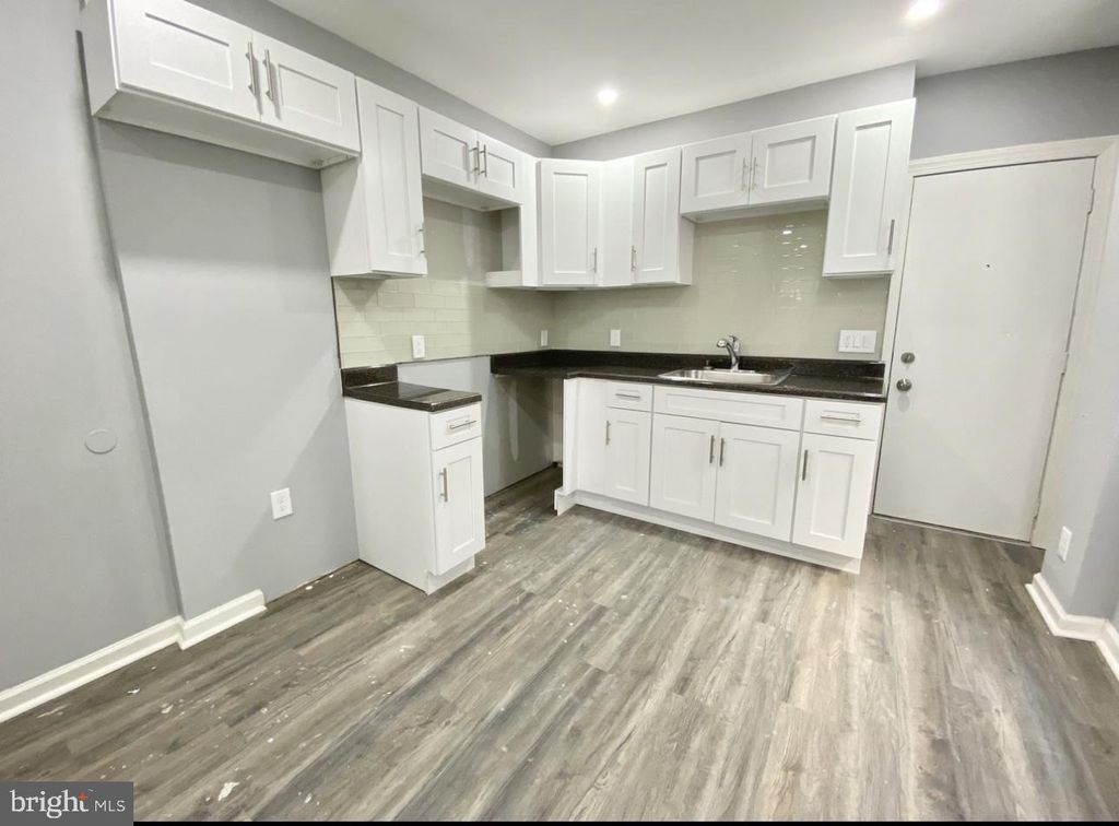 Photo of 2922 W Norris Street, PHILADELPHIA, PA 19121 (MLS # PAPH2564976)