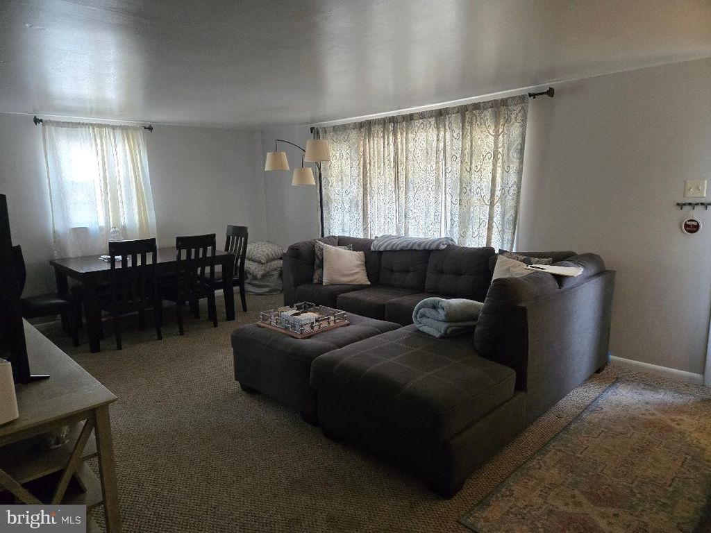 Photo of 258 Garden Avenue, HORSHAM, PA 19044 (MLS # PAMC2162114)