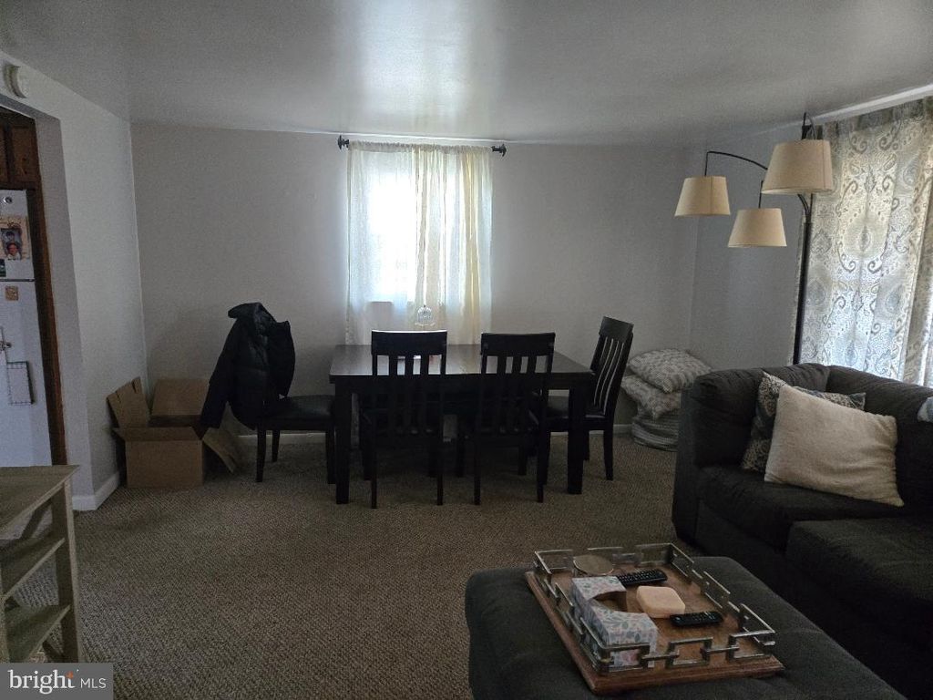 Photo of 258 Garden Avenue, HORSHAM, PA 19044 (MLS # PAMC2162114)