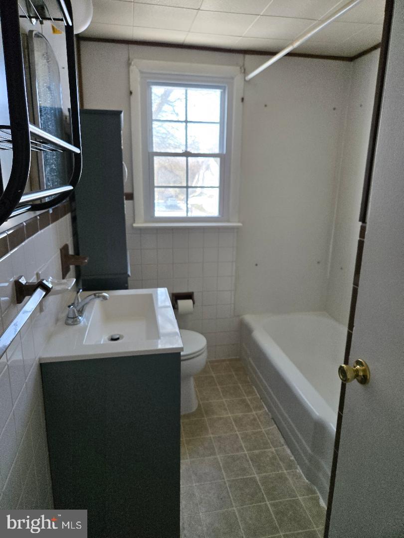 HORSHAM MEADOWS - Residential