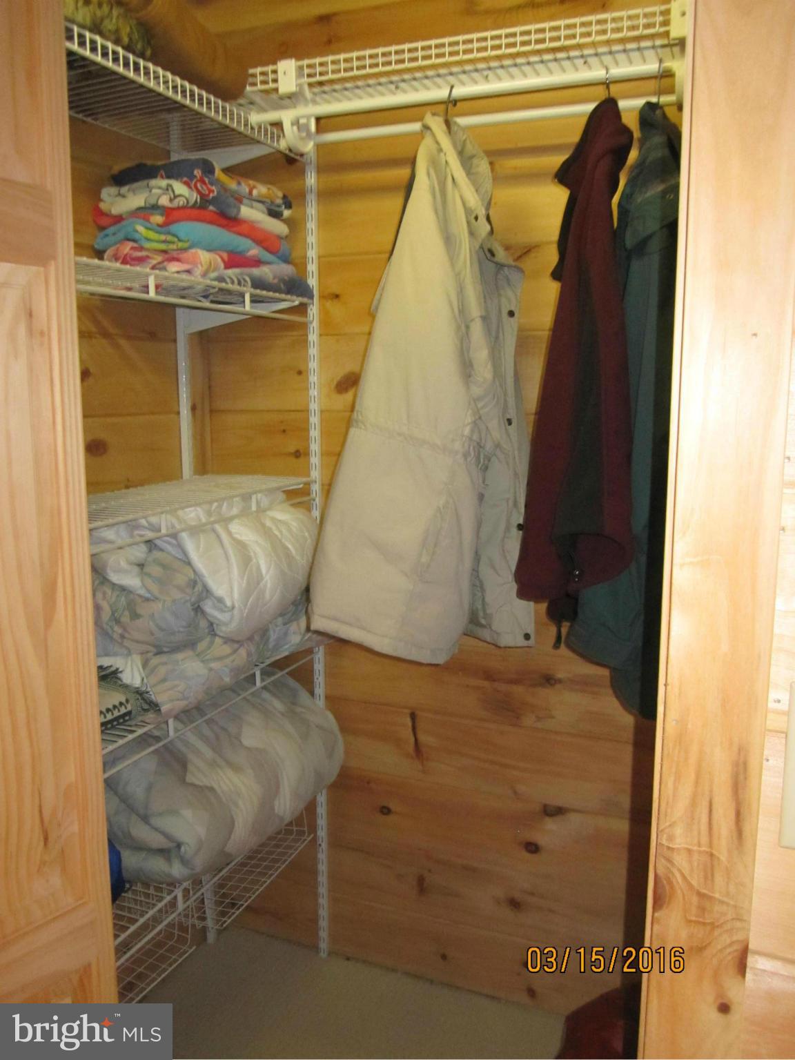 BRYCE MOUNTAIN - Residential