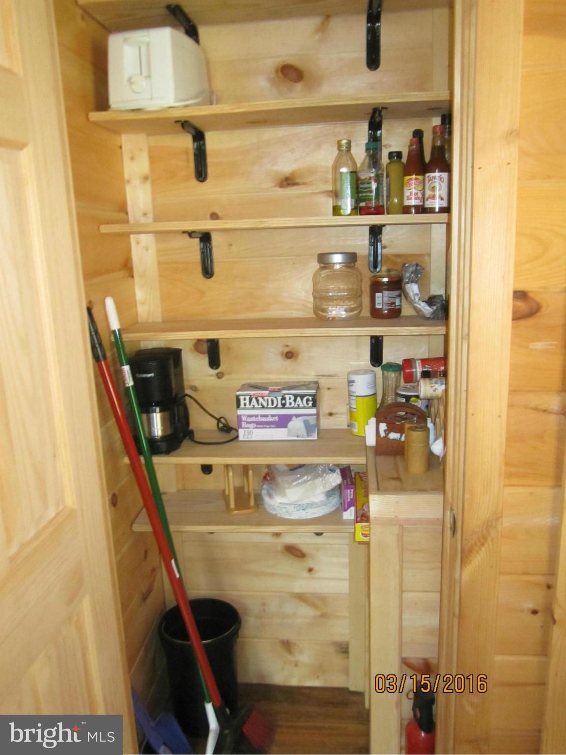 BRYCE MOUNTAIN - Residential