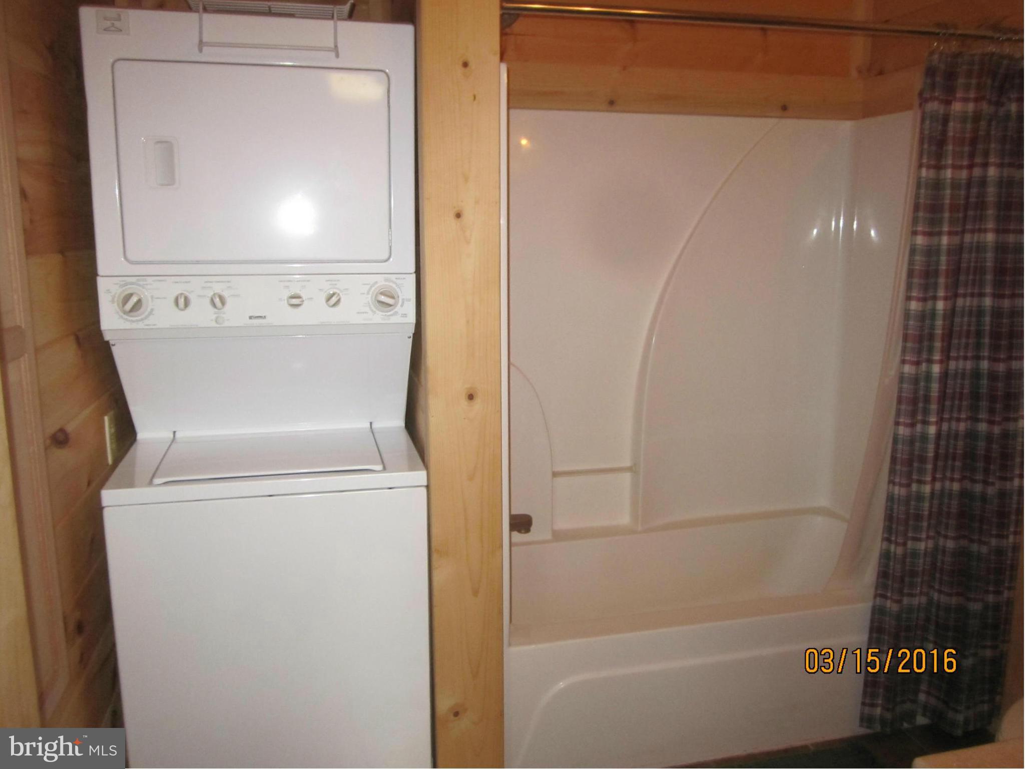 BRYCE MOUNTAIN - Residential