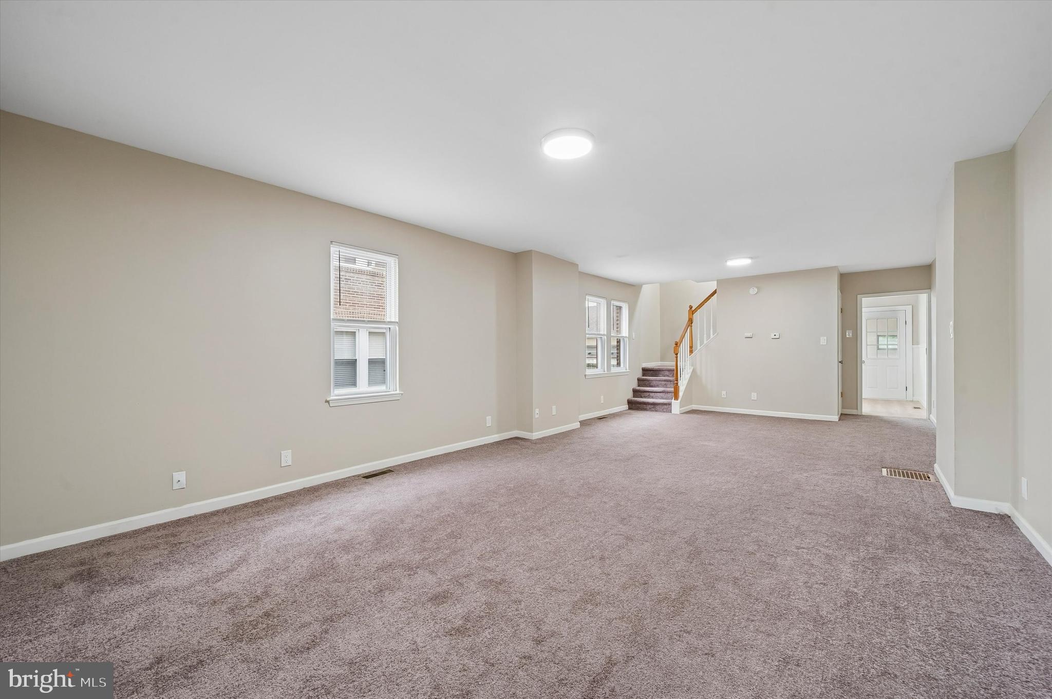 337 SENECA STREET