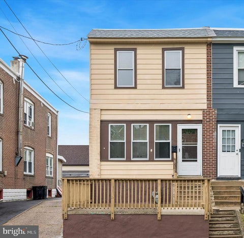 Photo for 337 SENECA STREET