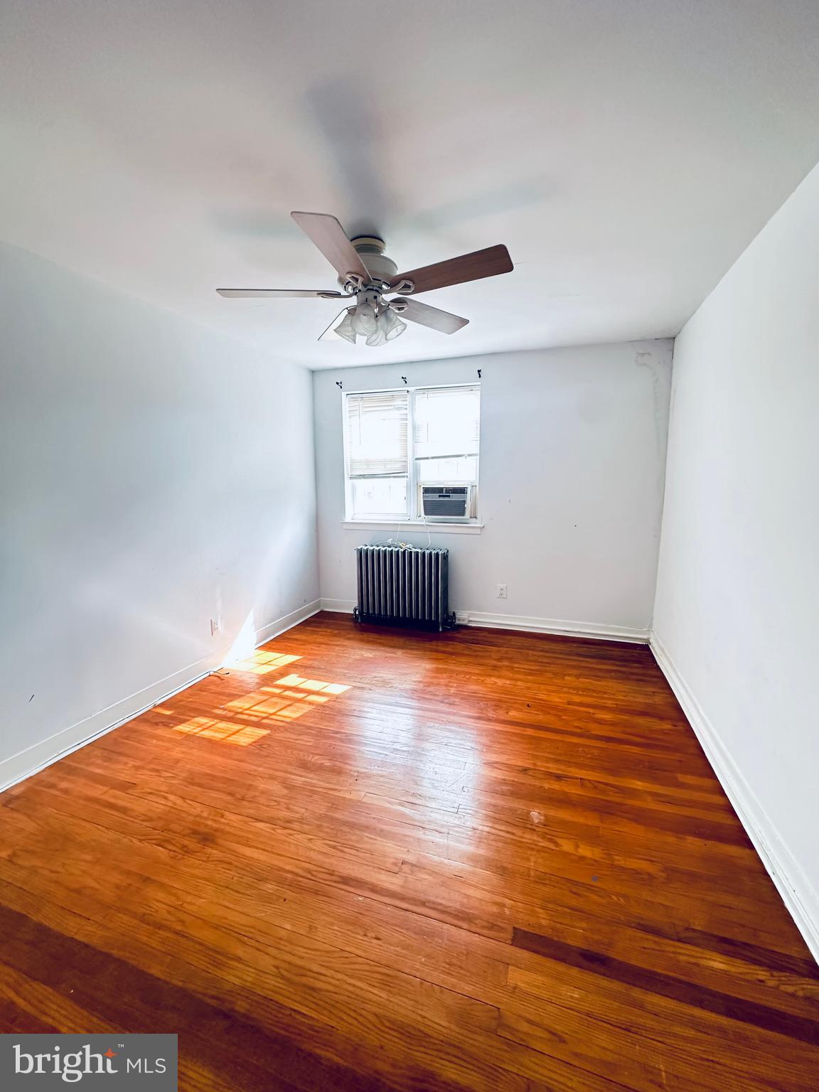 BROOKLYN - Residential