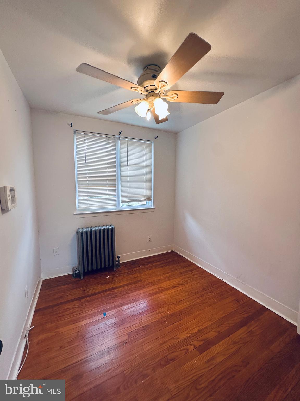 BROOKLYN - Residential