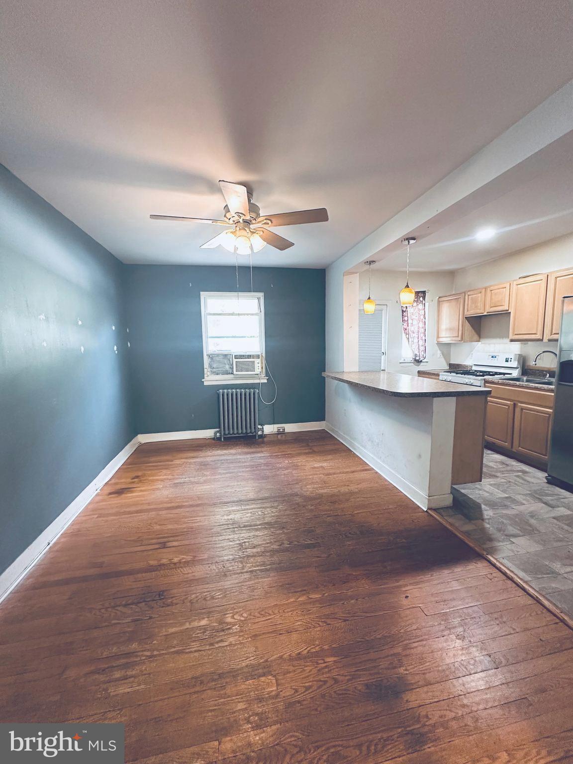 BROOKLYN - Residential