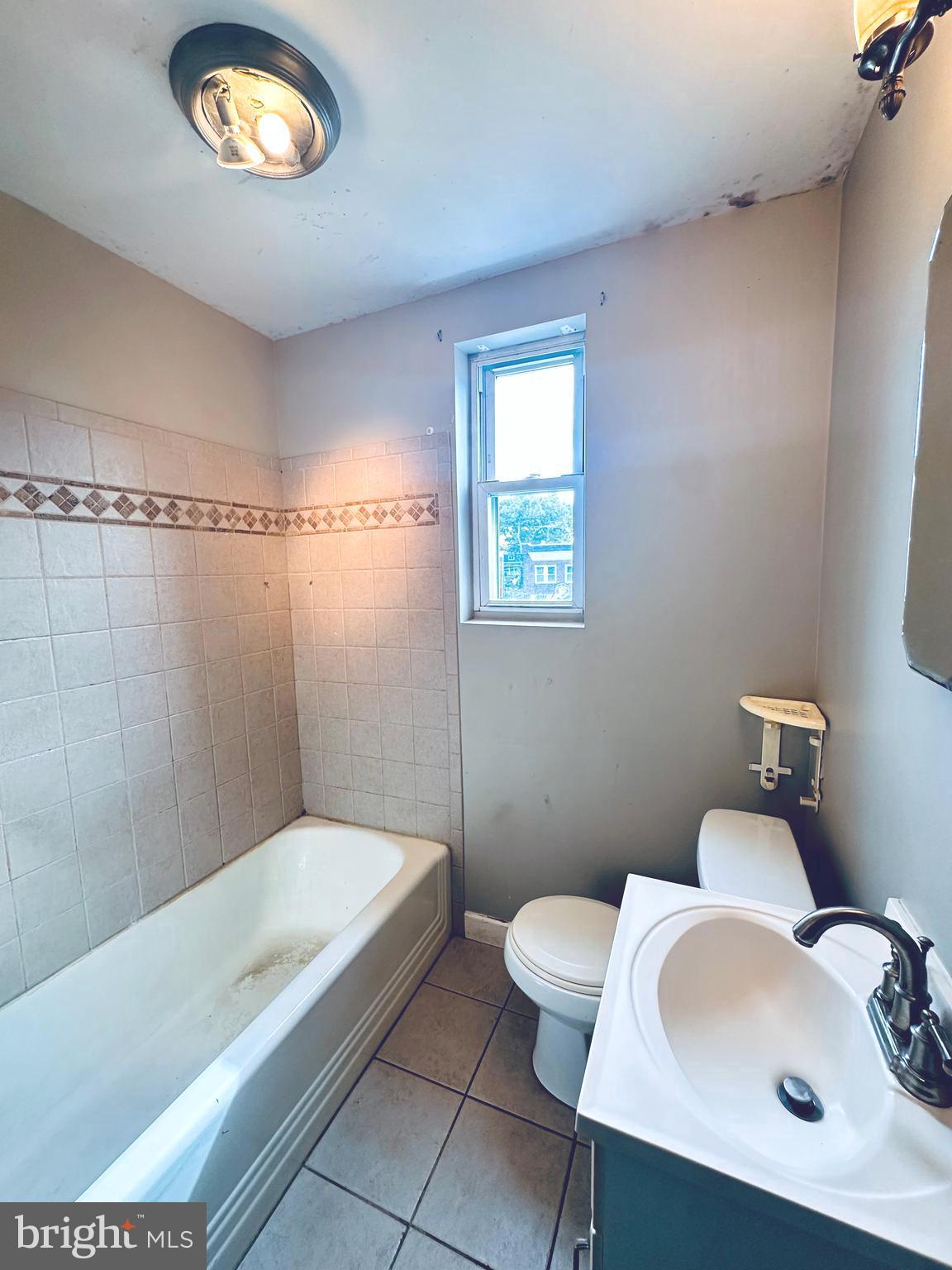 BROOKLYN - Residential