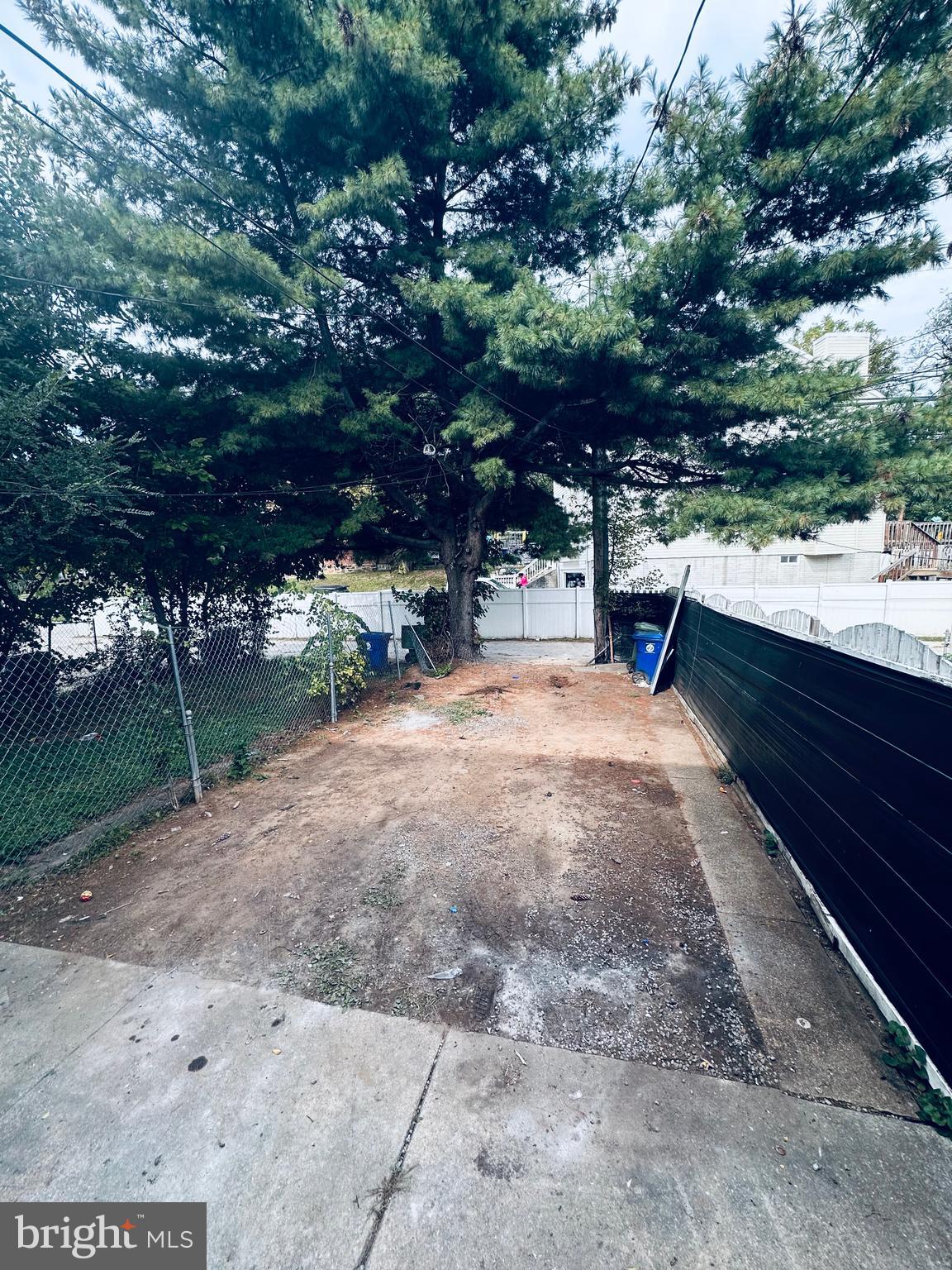 BROOKLYN - Residential