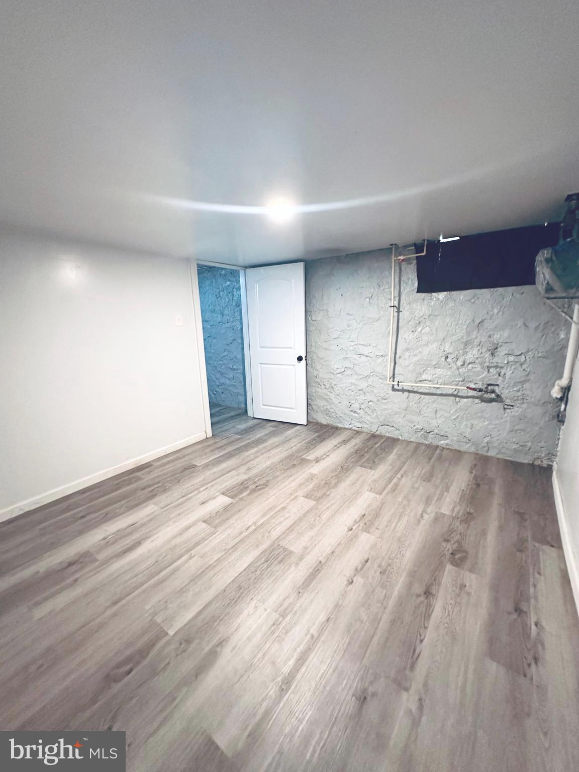 BROOKLYN - Residential