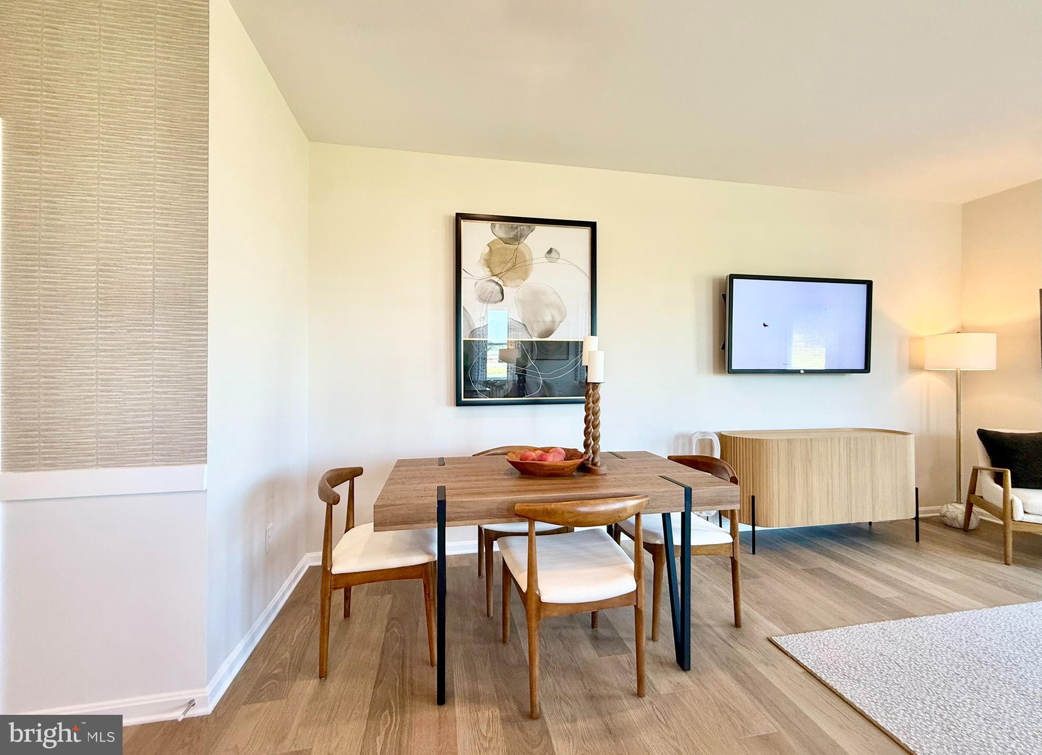 MILLVILLE BY THE SEA - Residential