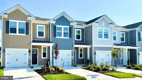 21478 FARMINGTON ROAD FRANKFORD DE 19945