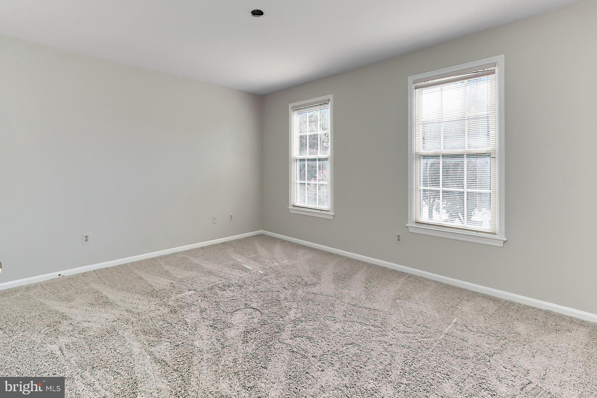 VIRGINIA RUN - Residential