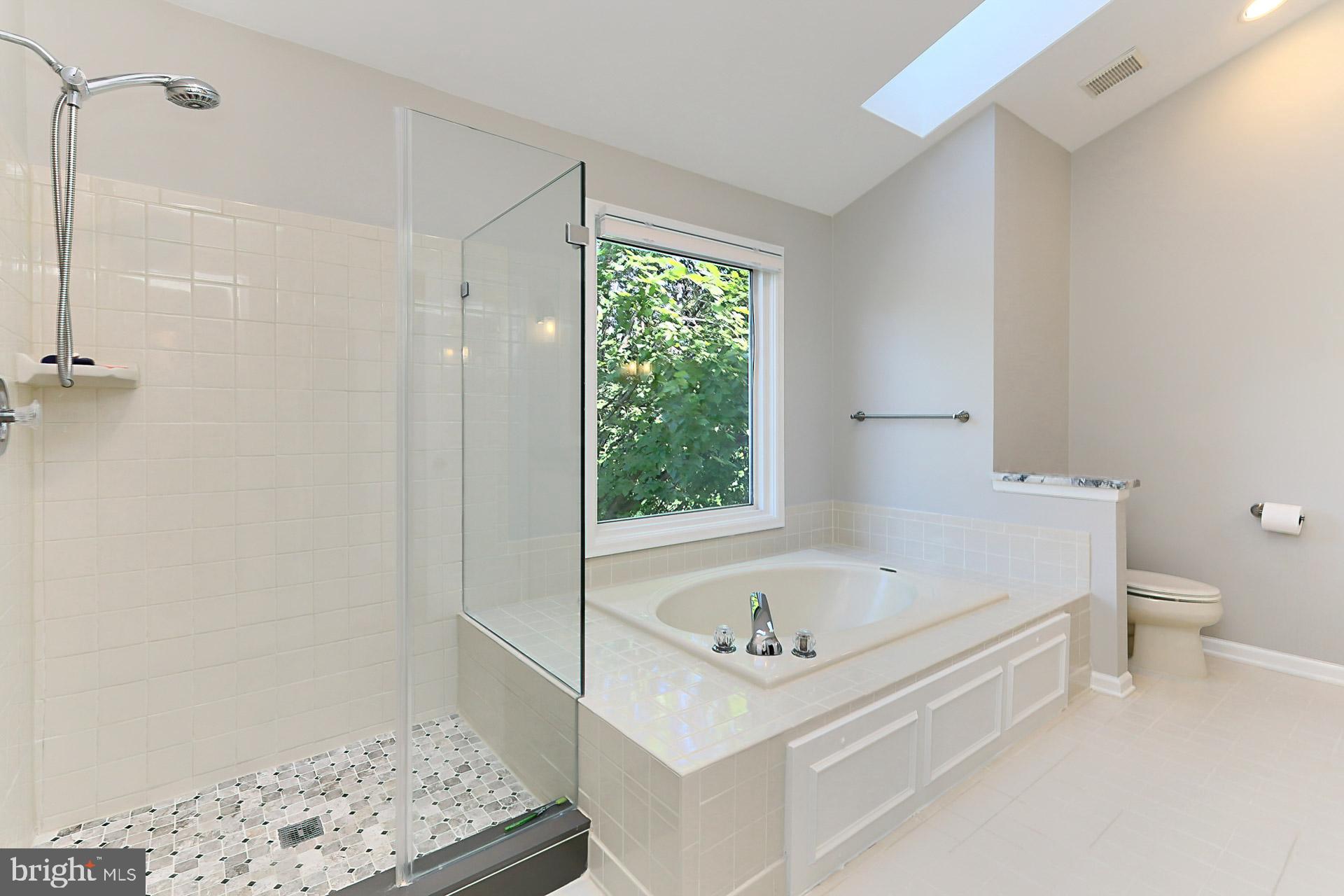 VIRGINIA RUN - Residential