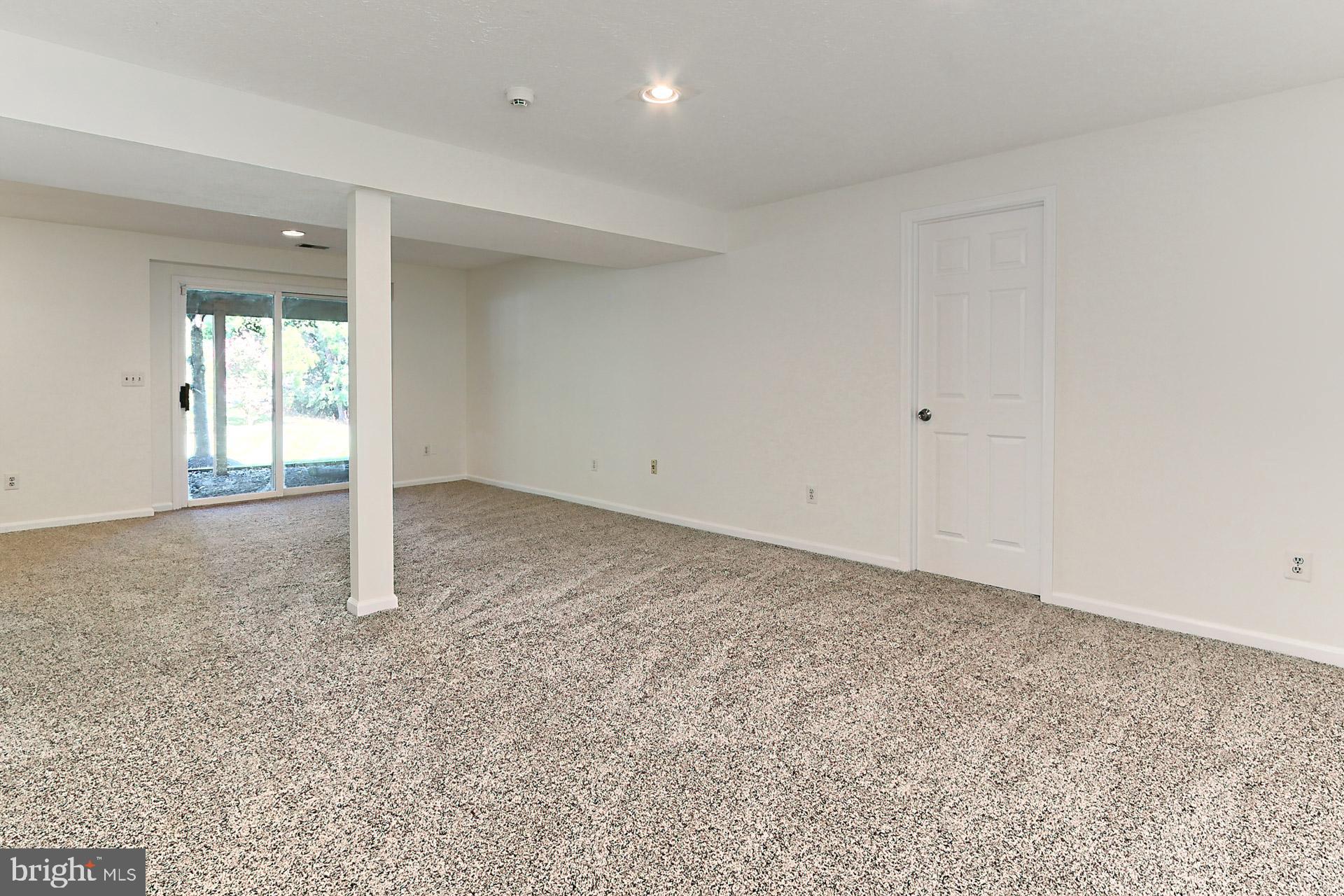 VIRGINIA RUN - Residential