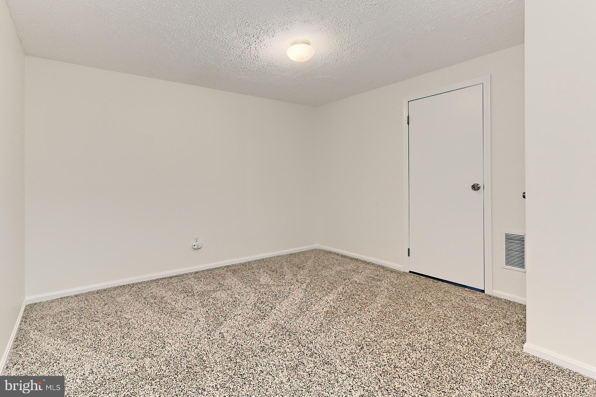 VIRGINIA RUN - Residential