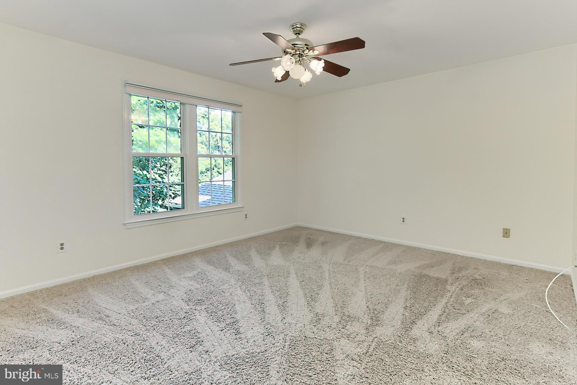 VIRGINIA RUN - Residential