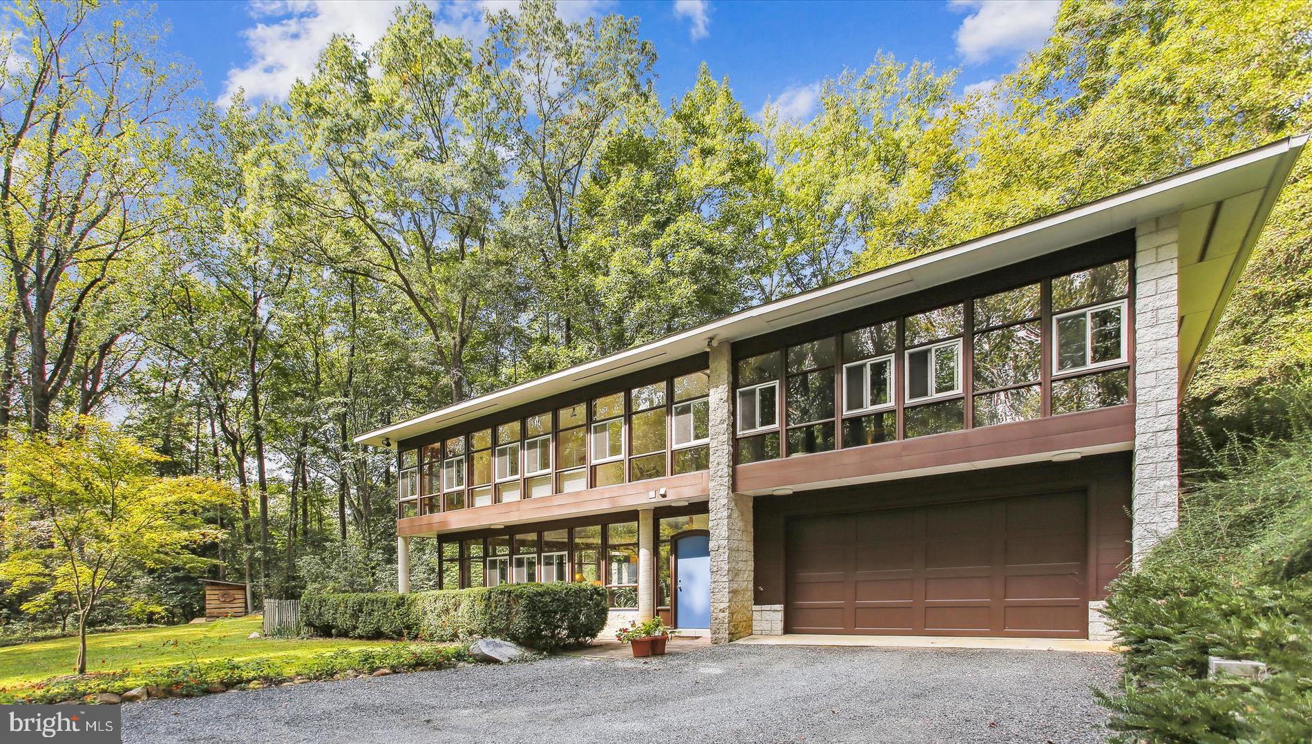 MOYAONE RESERVE - Residential