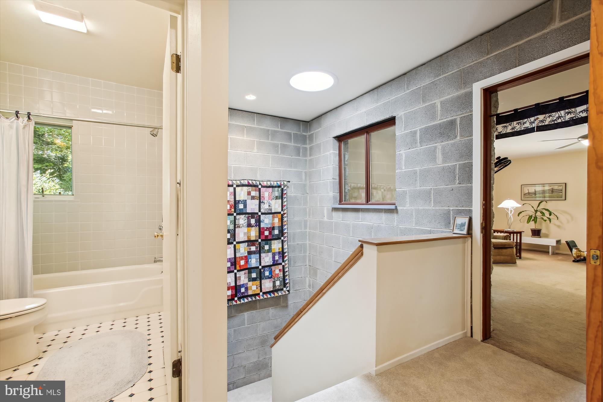 MOYAONE RESERVE - Residential