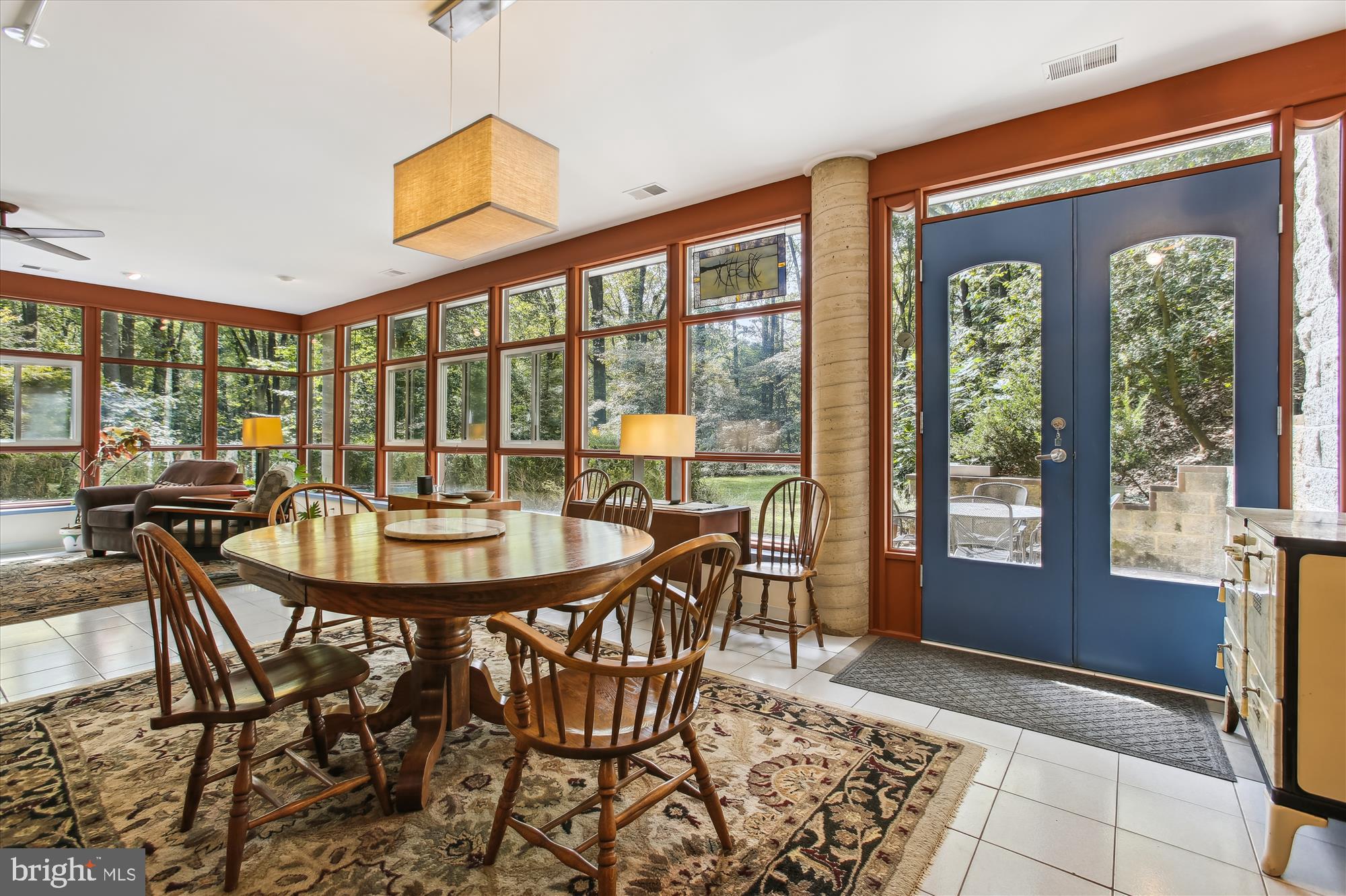 MOYAONE RESERVE - Residential