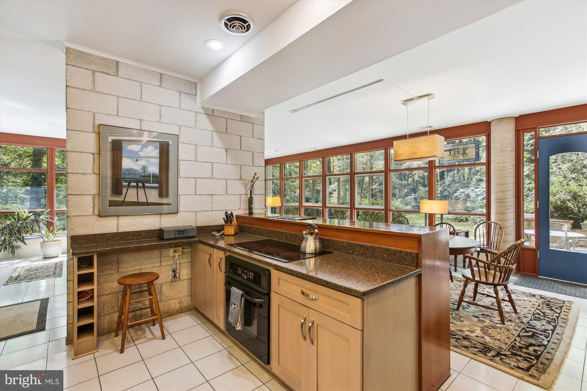 MOYAONE RESERVE - Residential