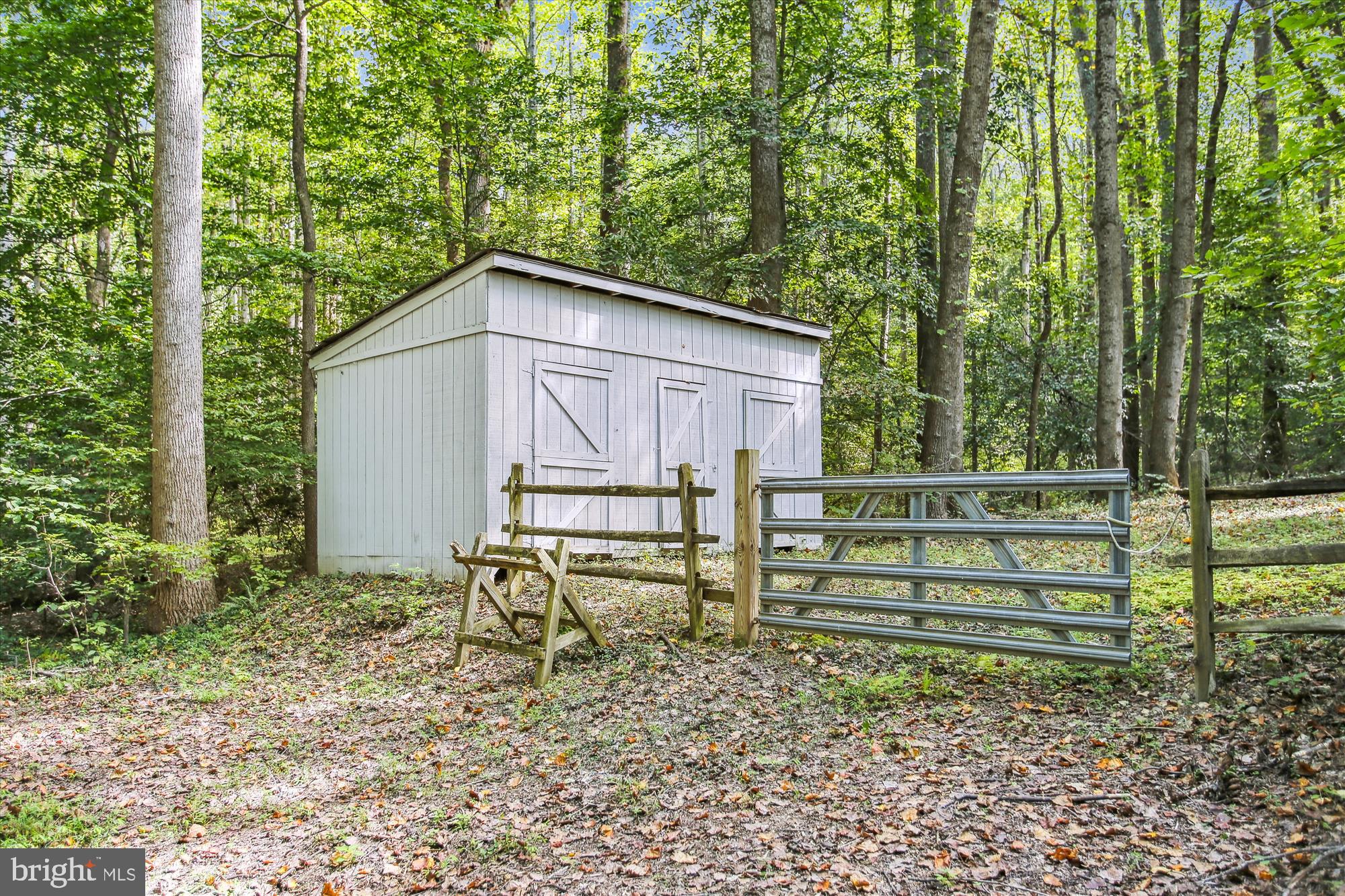 MOYAONE RESERVE - Residential