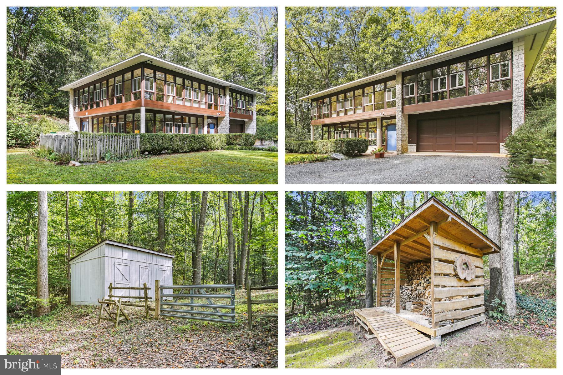 MOYAONE RESERVE - Residential