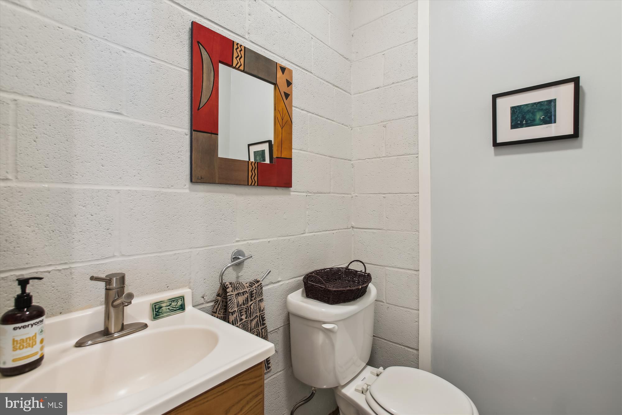 MOYAONE RESERVE - Residential