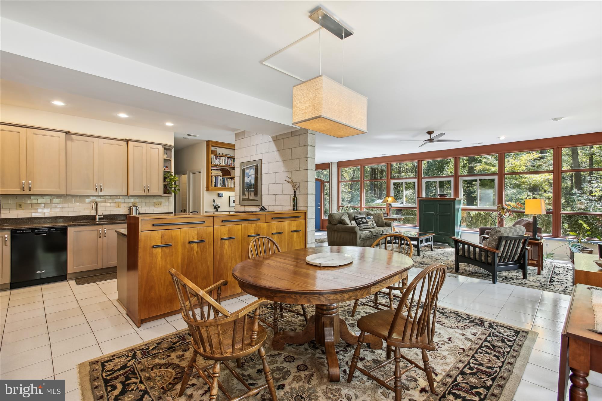 MOYAONE RESERVE - Residential