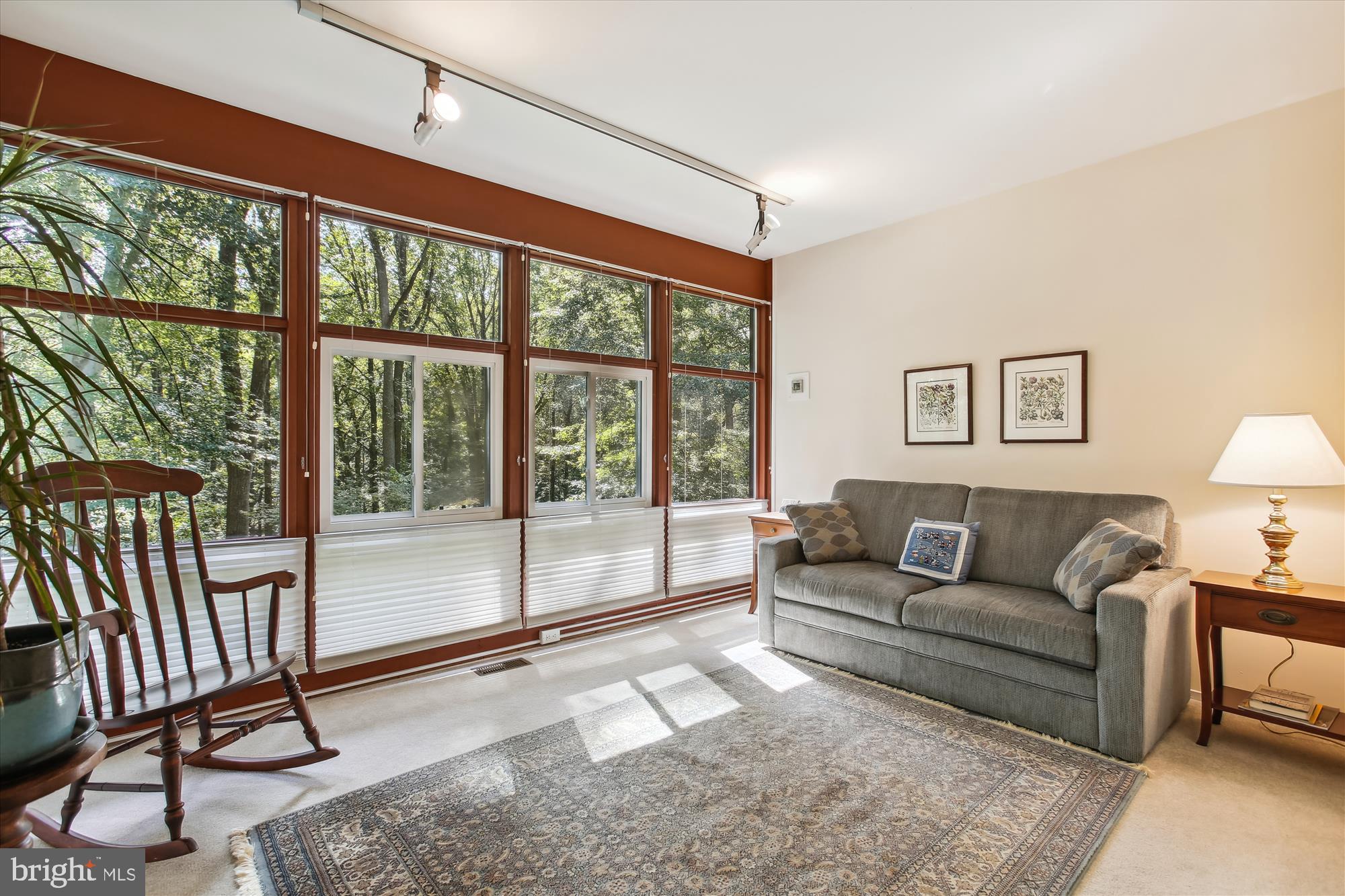 MOYAONE RESERVE - Residential