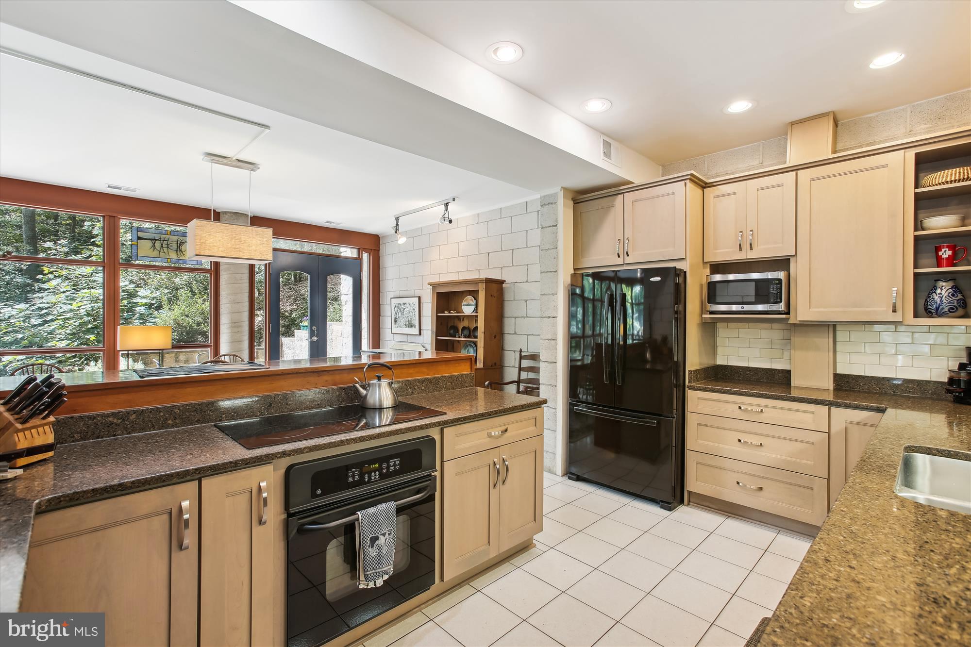 MOYAONE RESERVE - Residential